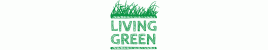 Living Green