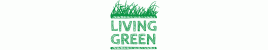 Living Green Living Green