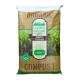 Certified Organic Compost