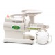 Juicers Juicers
