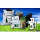 Growing Kits & Supplies Growing Kits & Supplies